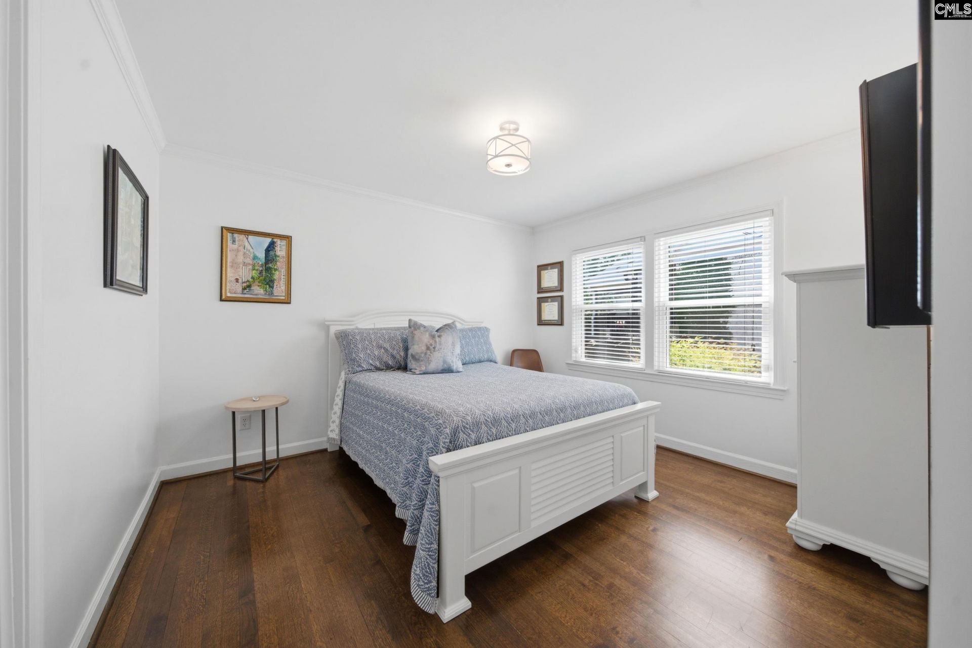 1522 Medway Road Photo 20