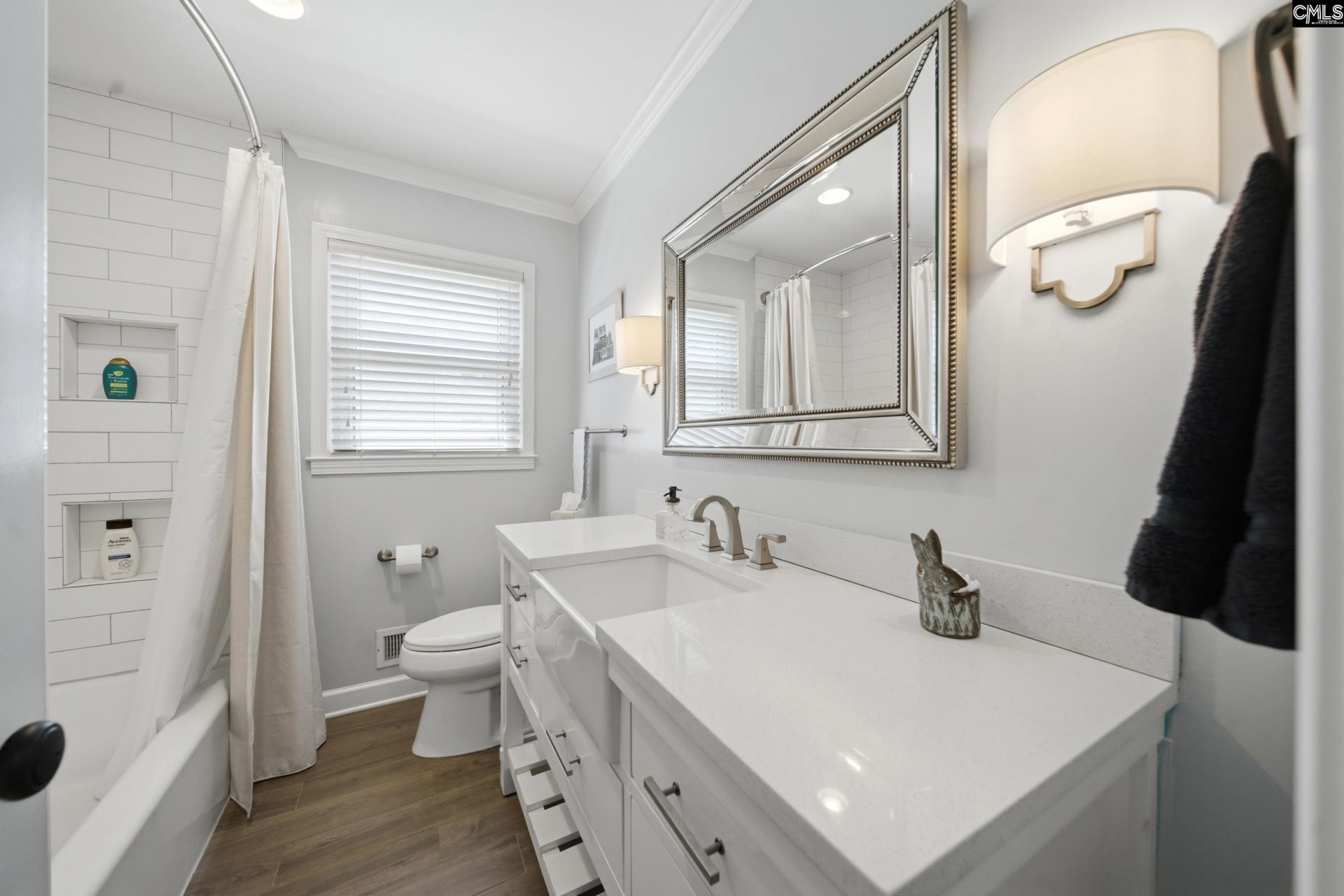 1522 Medway Road Photo 21