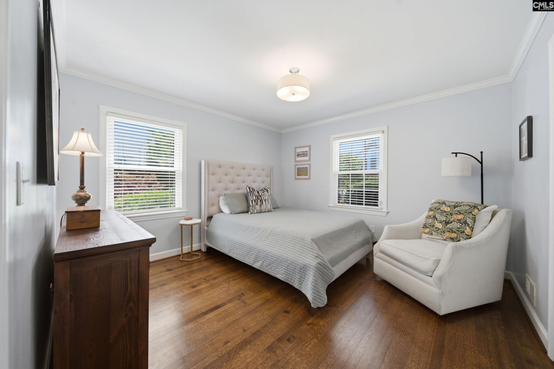 1522 Medway Road Photo 22