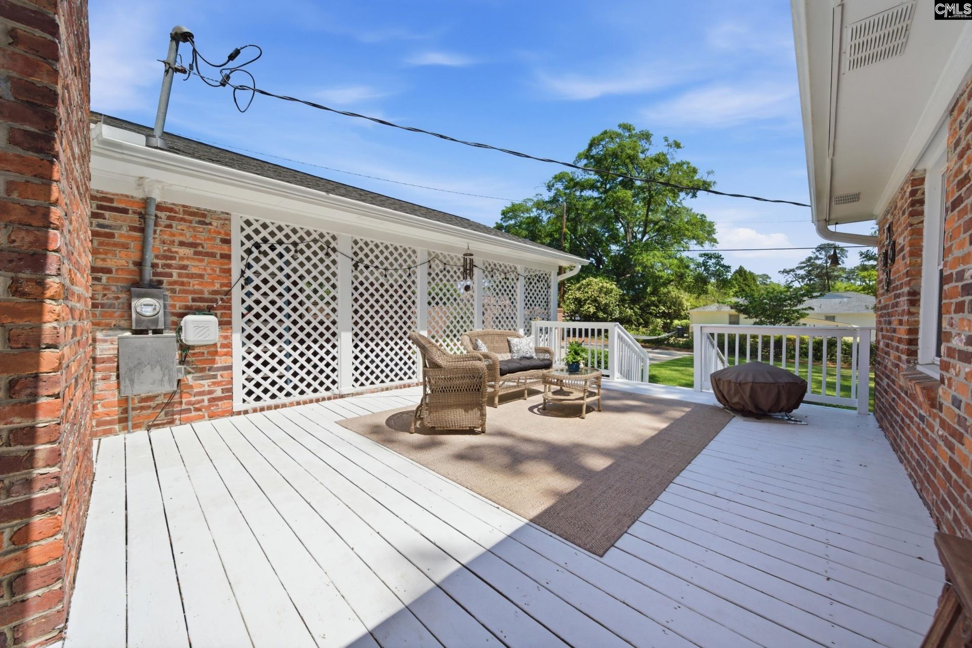 1522 Medway Road Photo 23