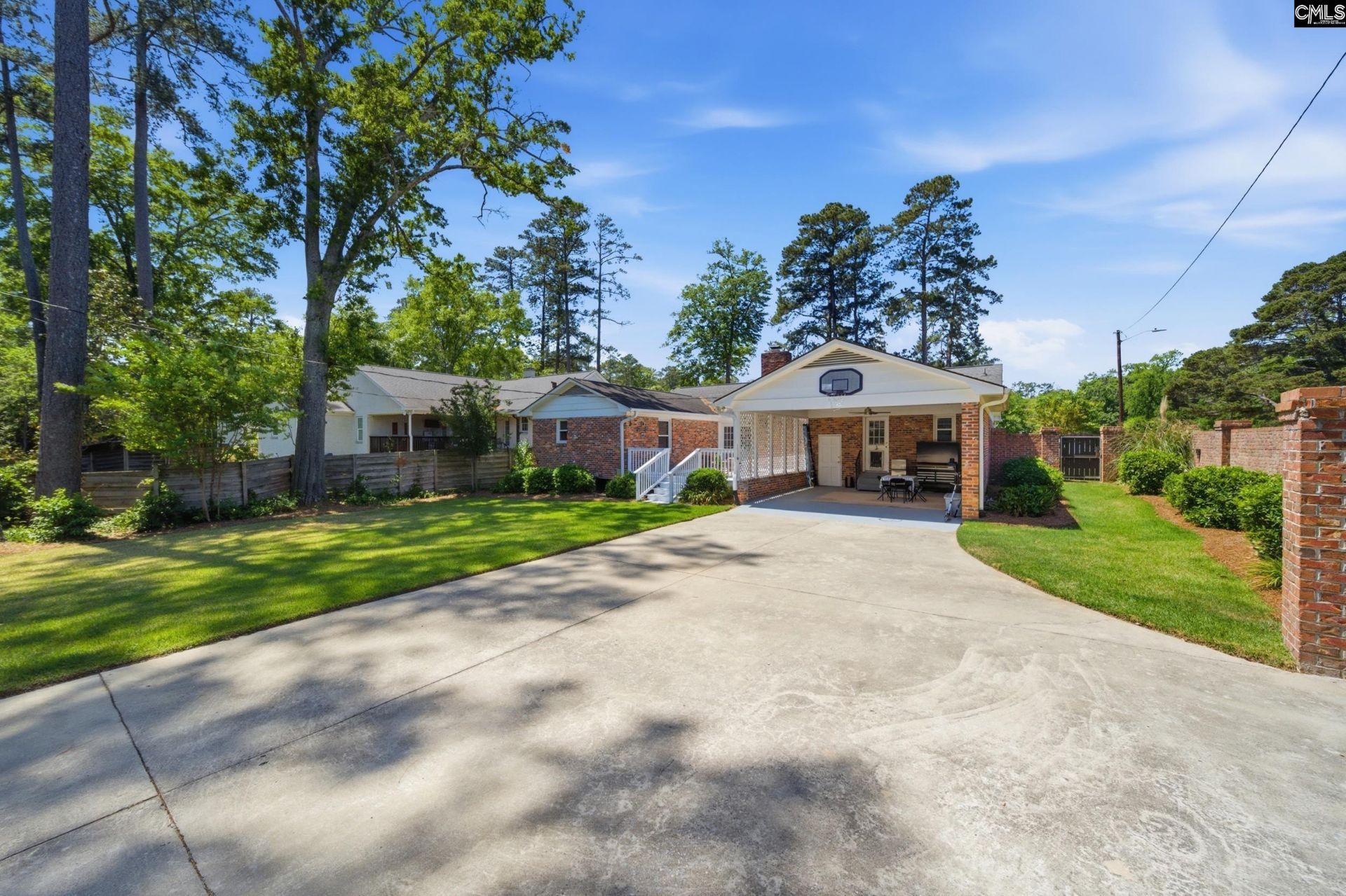 1522 Medway Road Photo 24