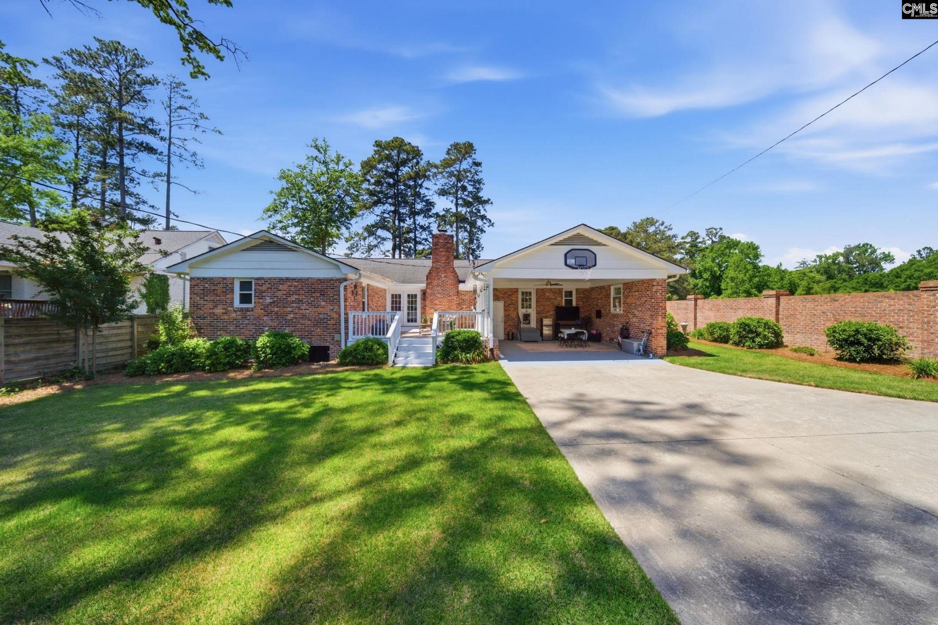 1522 Medway Road Photo 25