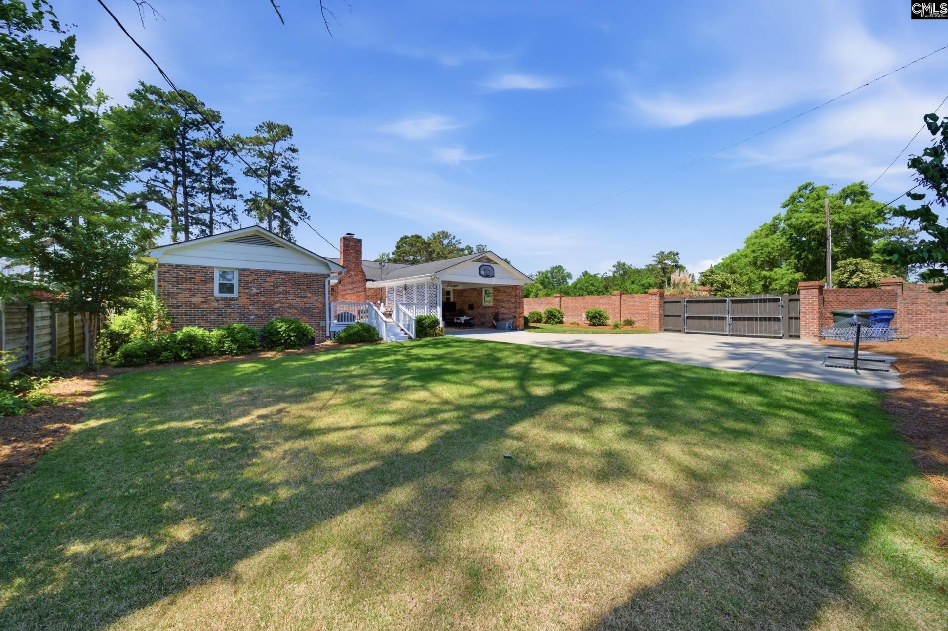 1522 Medway Road Photo 26