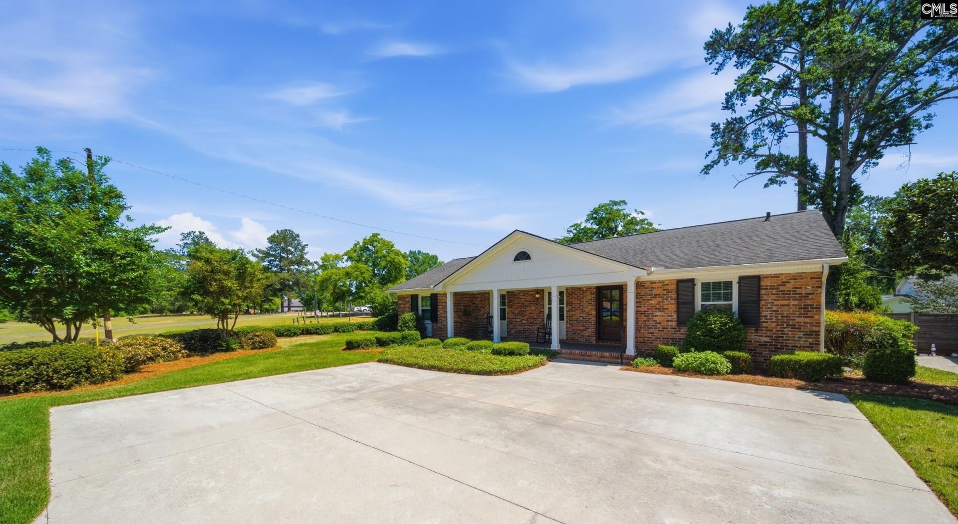 1522 Medway Road Photo 27