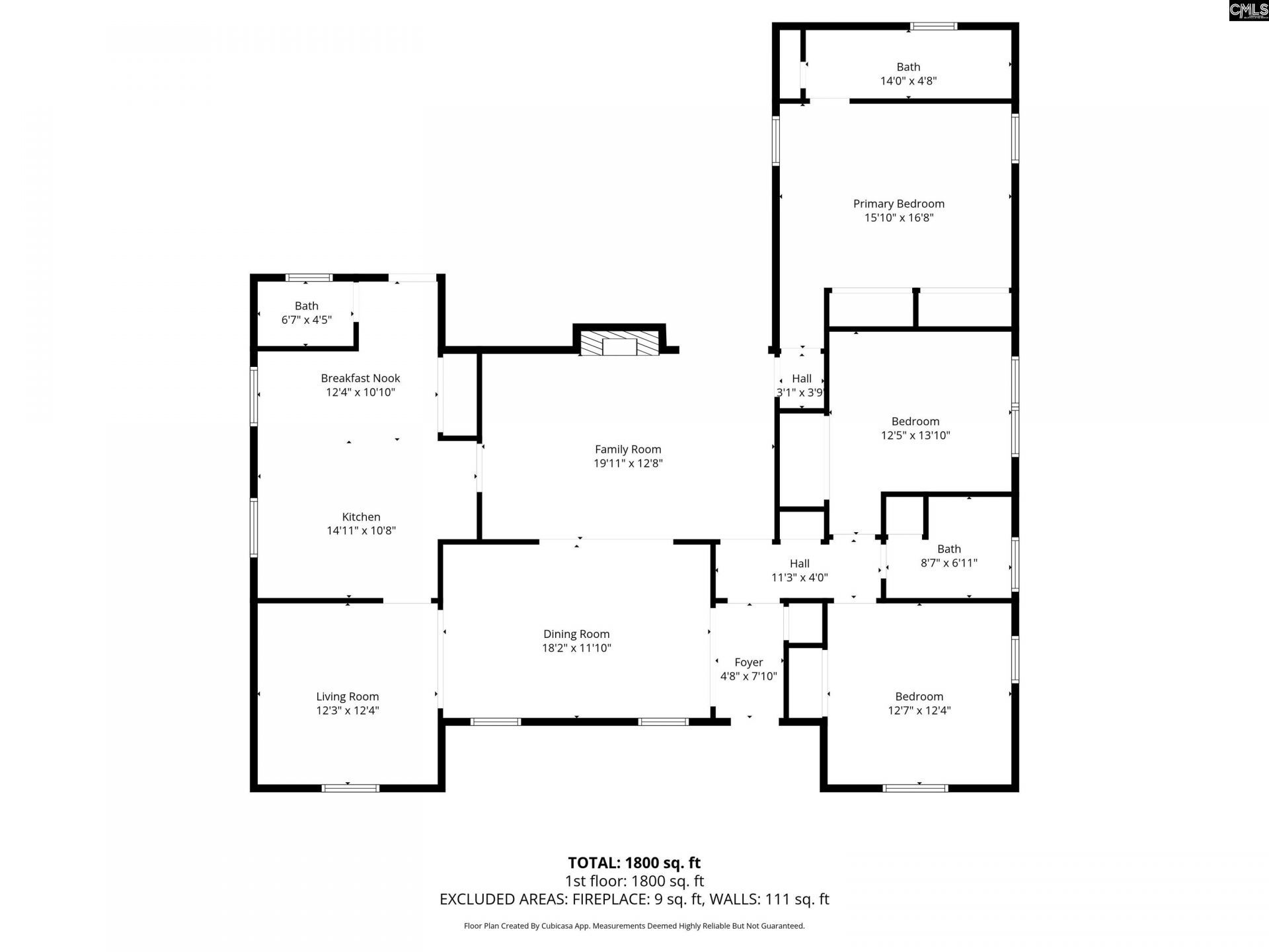 1522 Medway Road Photo 28