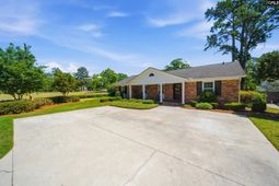 1522 Medway Road photo 4