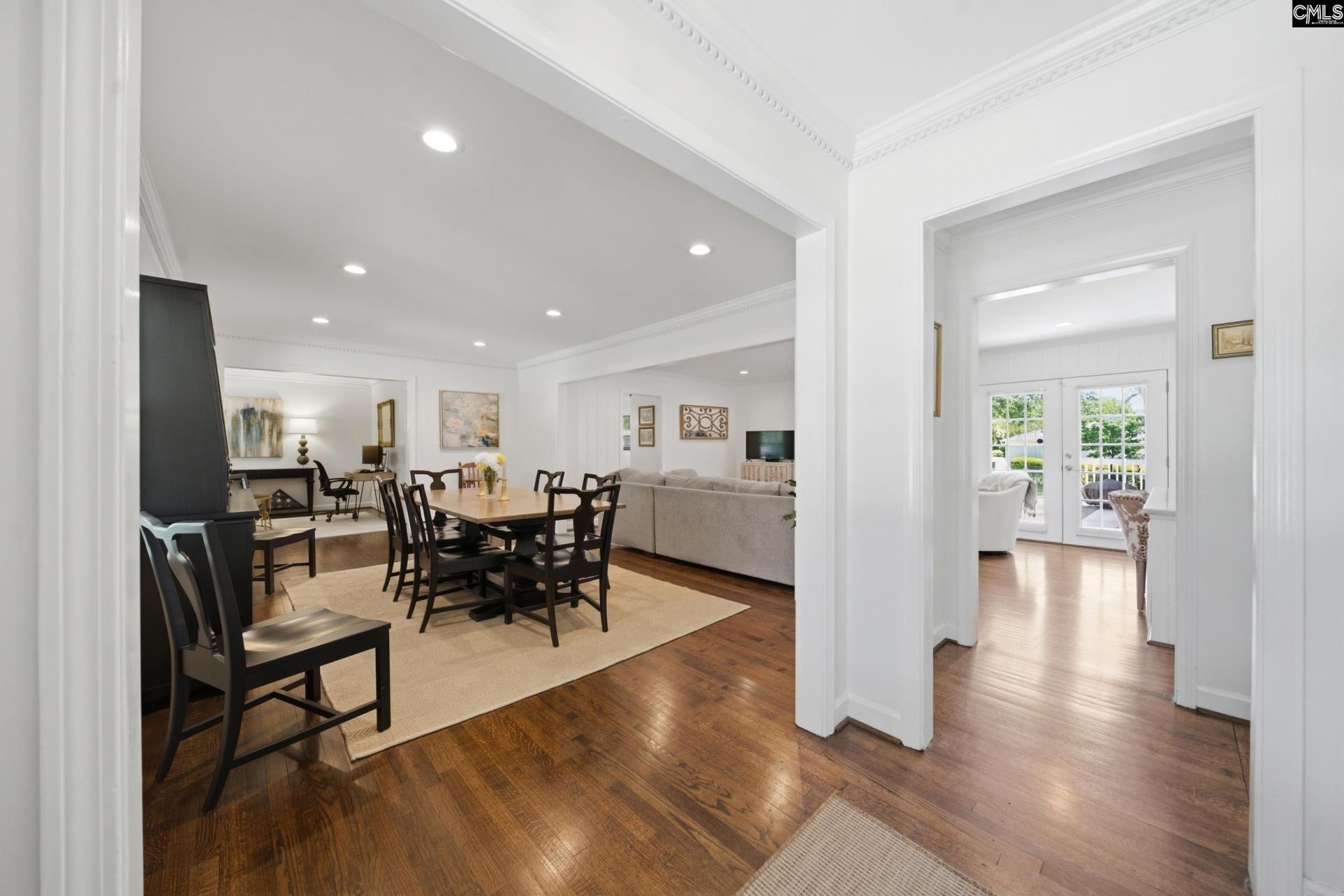 1522 Medway Road Photo 4