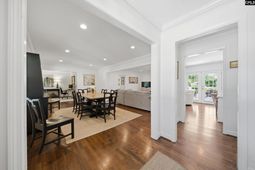 1522 Medway Road photo 4