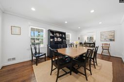 1522 Medway Road photo 4