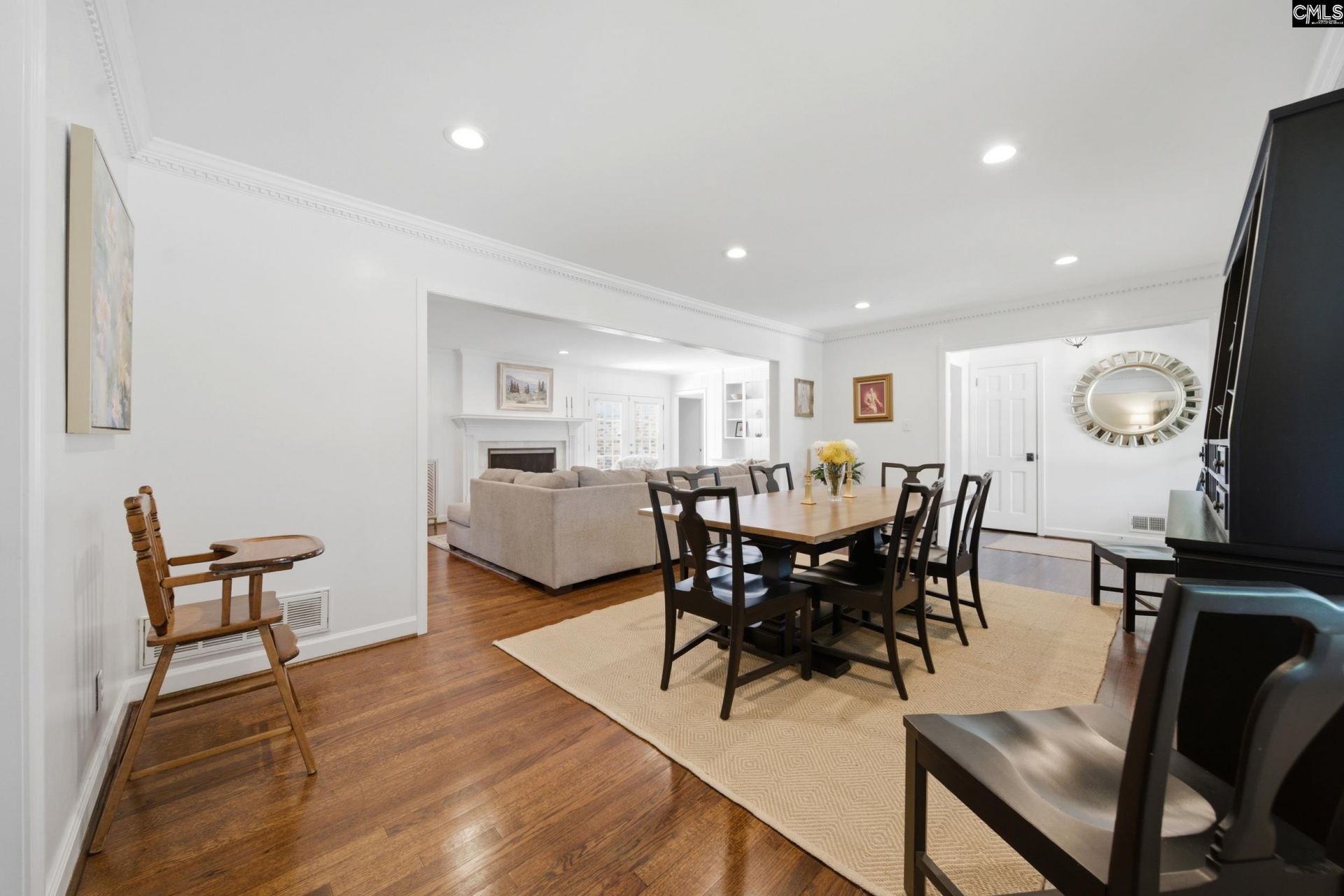 1522 Medway Road Photo 6