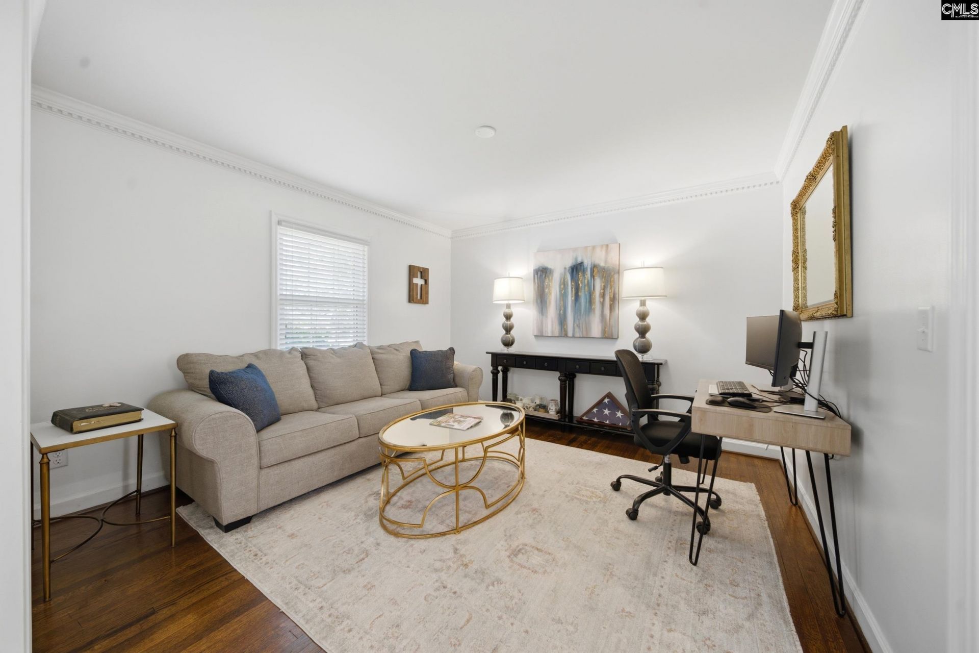 1522 Medway Road Photo 7