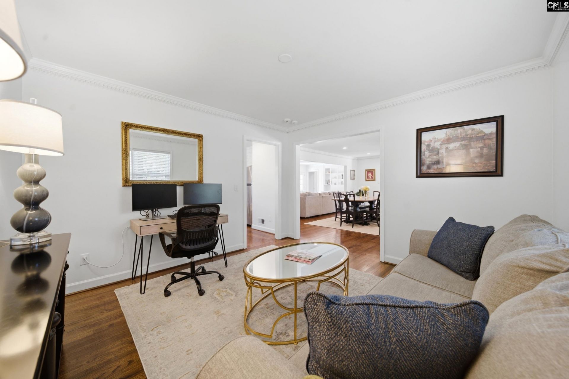 1522 Medway Road Photo 8