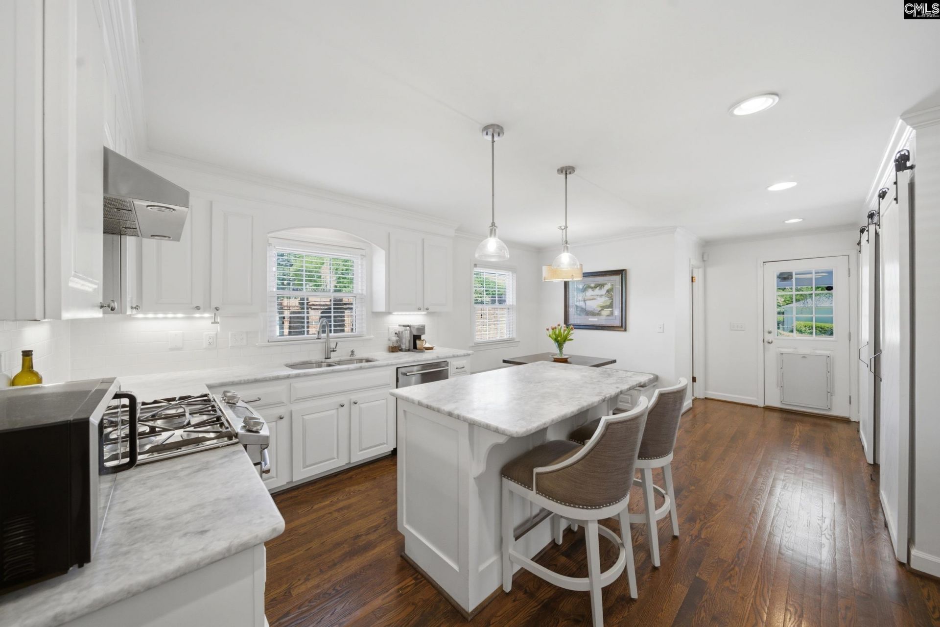 1522 Medway Road Photo 9