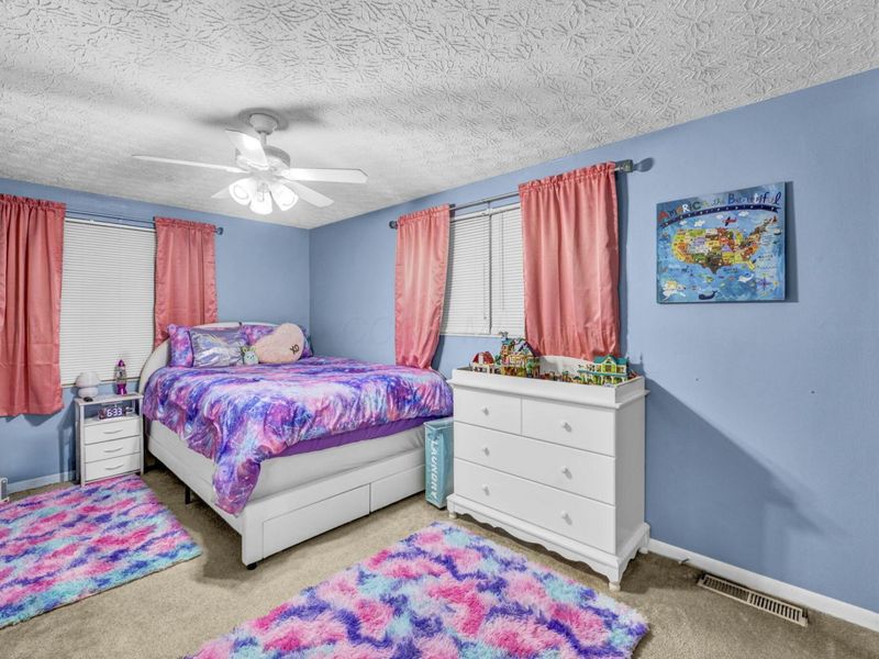 717 Cherry Hollow Road, Unit B, Columbus, OH 43228 Photo 19