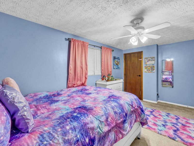 717 Cherry Hollow Road, Unit B, Columbus, OH 43228 Photo 21