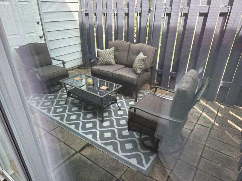 717 Cherry Hollow Road, Unit B, Columbus, OH 43228 Photo 26