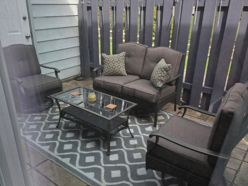 717 Cherry Hollow Road, Unit B, Columbus, OH 43228 Photo 27