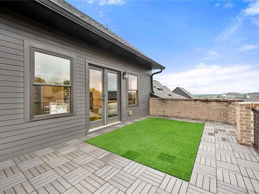Property Image 25