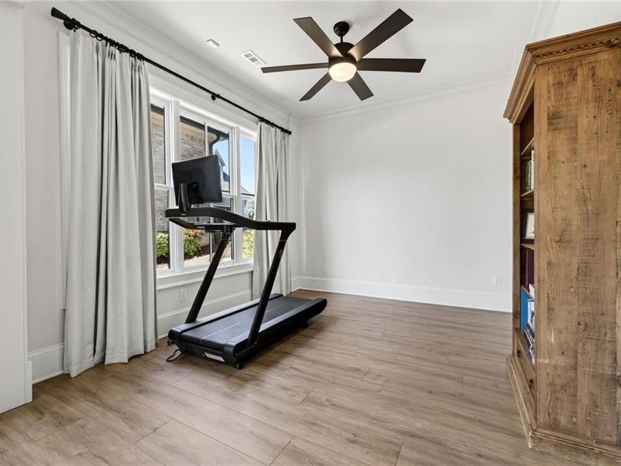 Property Image 48
