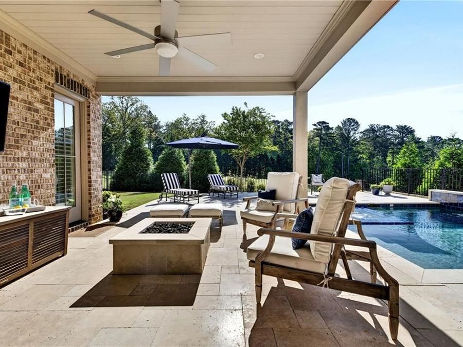 Property Image 53