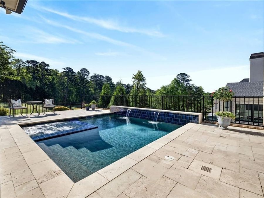 Property Image 56
