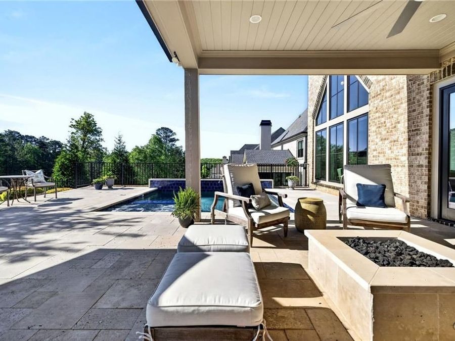 Property Image 57