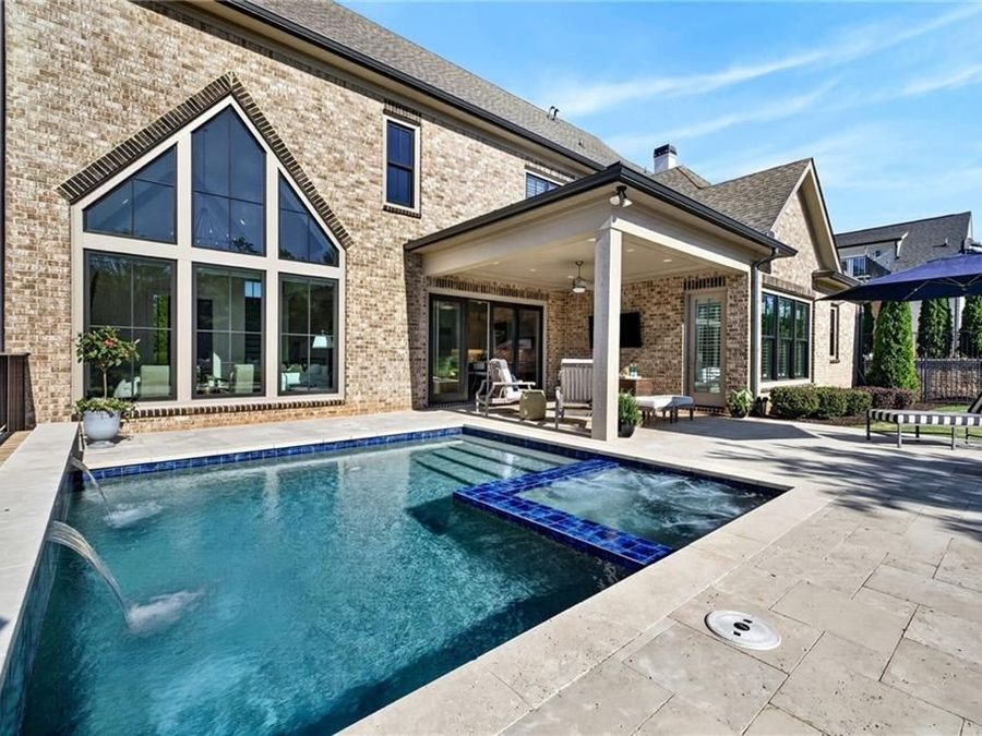 Property Image 58