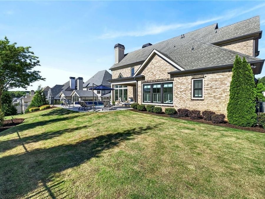 Property Image 59