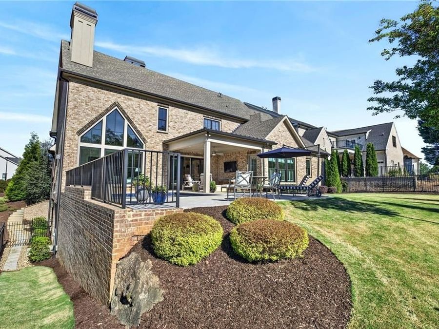 Property Image 60