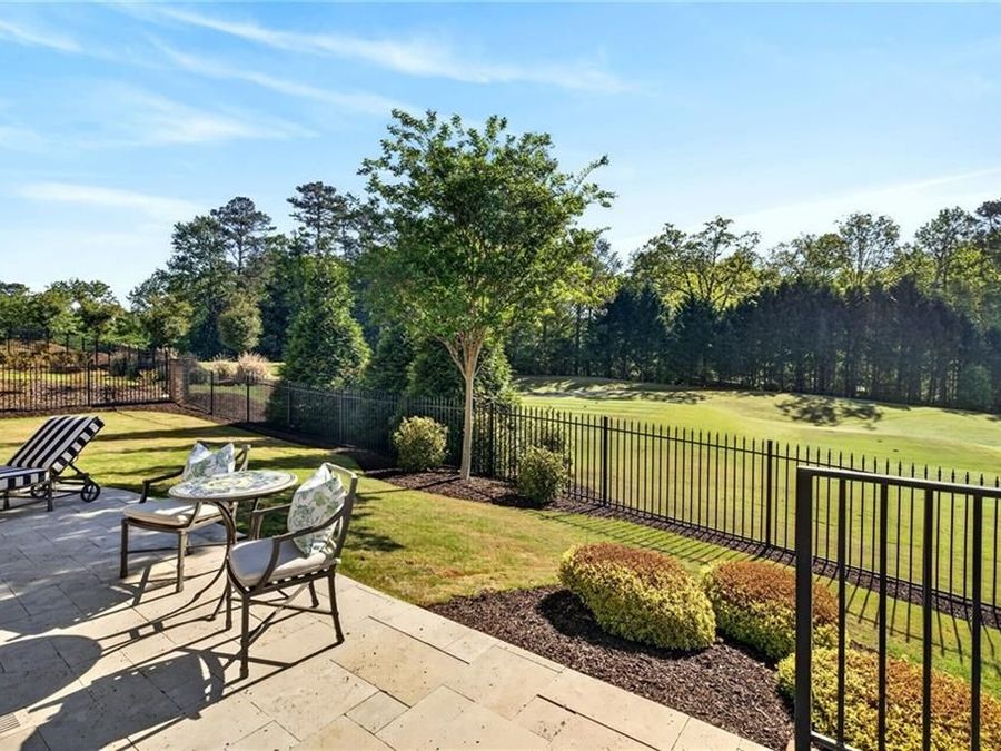 Property Image 61