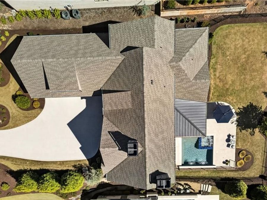 Property Image 62