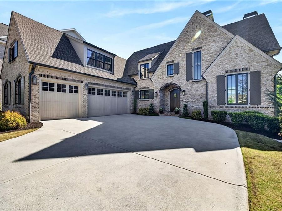 Property Image 63