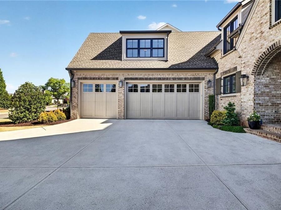 Property Image 65