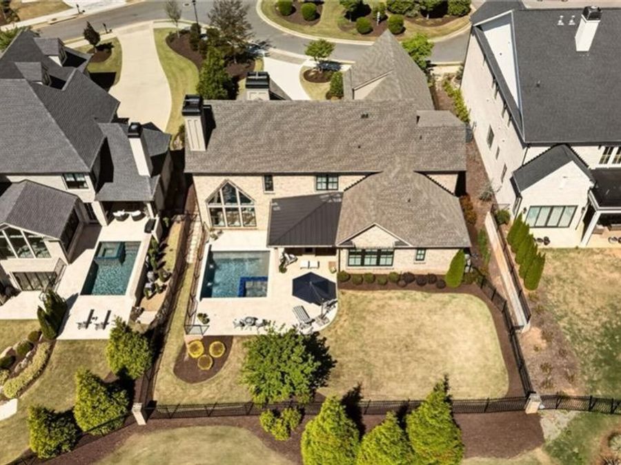 Property Image 68