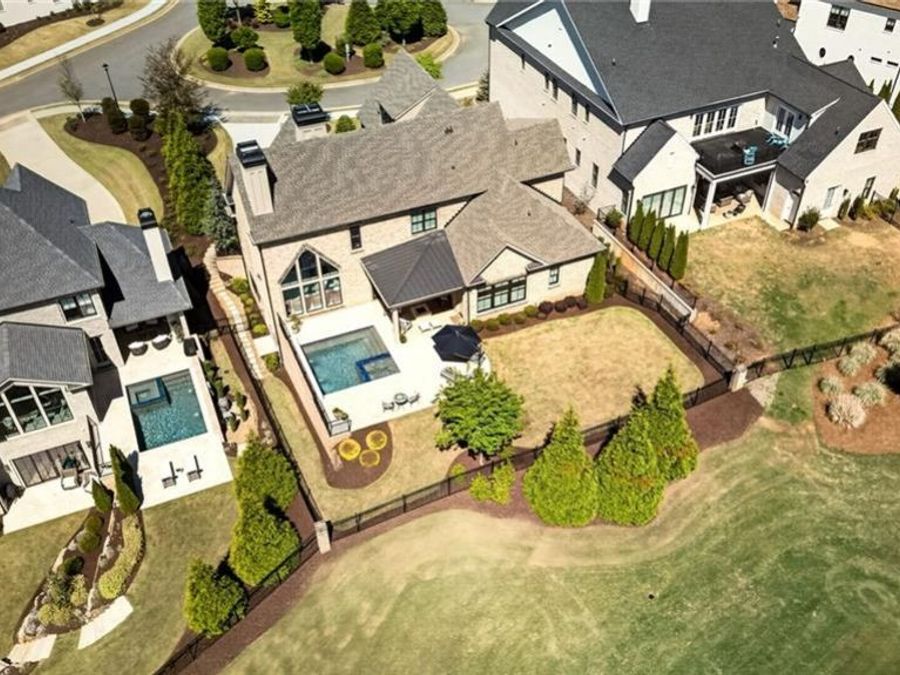 Property Image 69