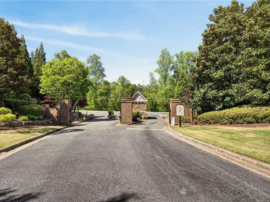 Property Image 73