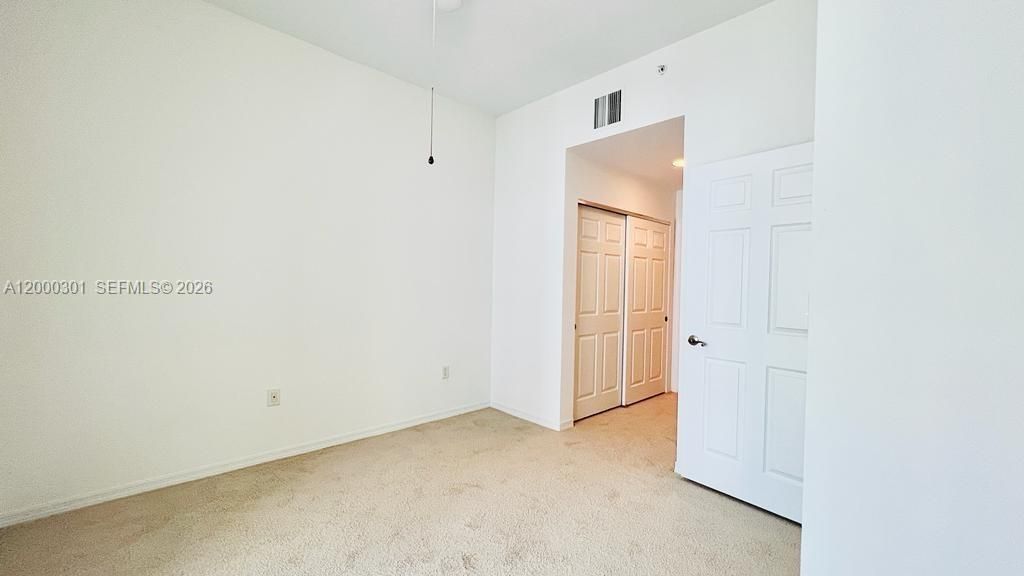 1209 Main St , Unit 315, Jupiter, FL 33458 Photo