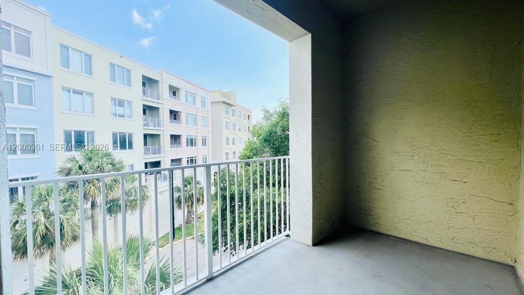 1209 Main St , Unit 315, Jupiter, FL 33458 Photo