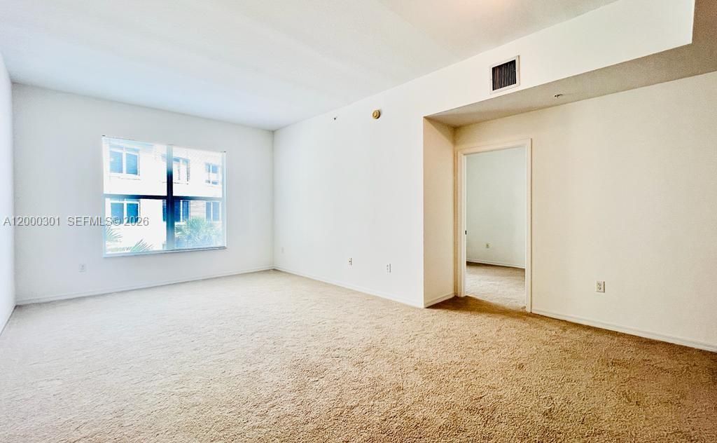 1209 Main St , Unit 315, Jupiter, FL 33458 Photo