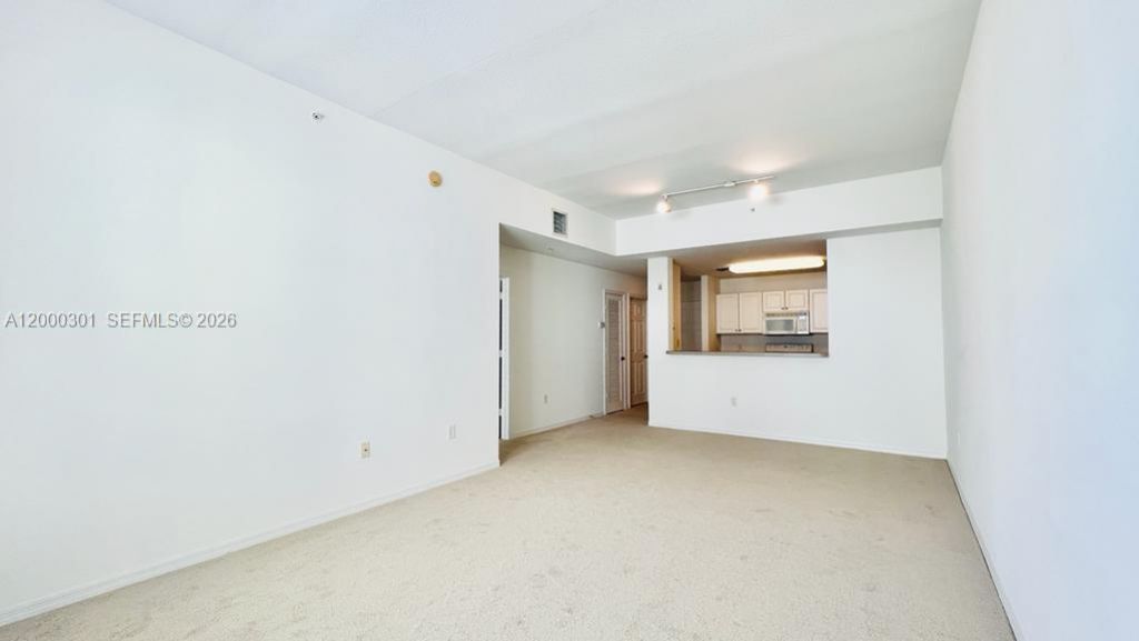 1209 Main St , Unit 315, Jupiter, FL 33458 Photo