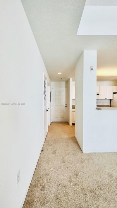 1209 Main St , Unit 315, Jupiter, FL 33458 Photo