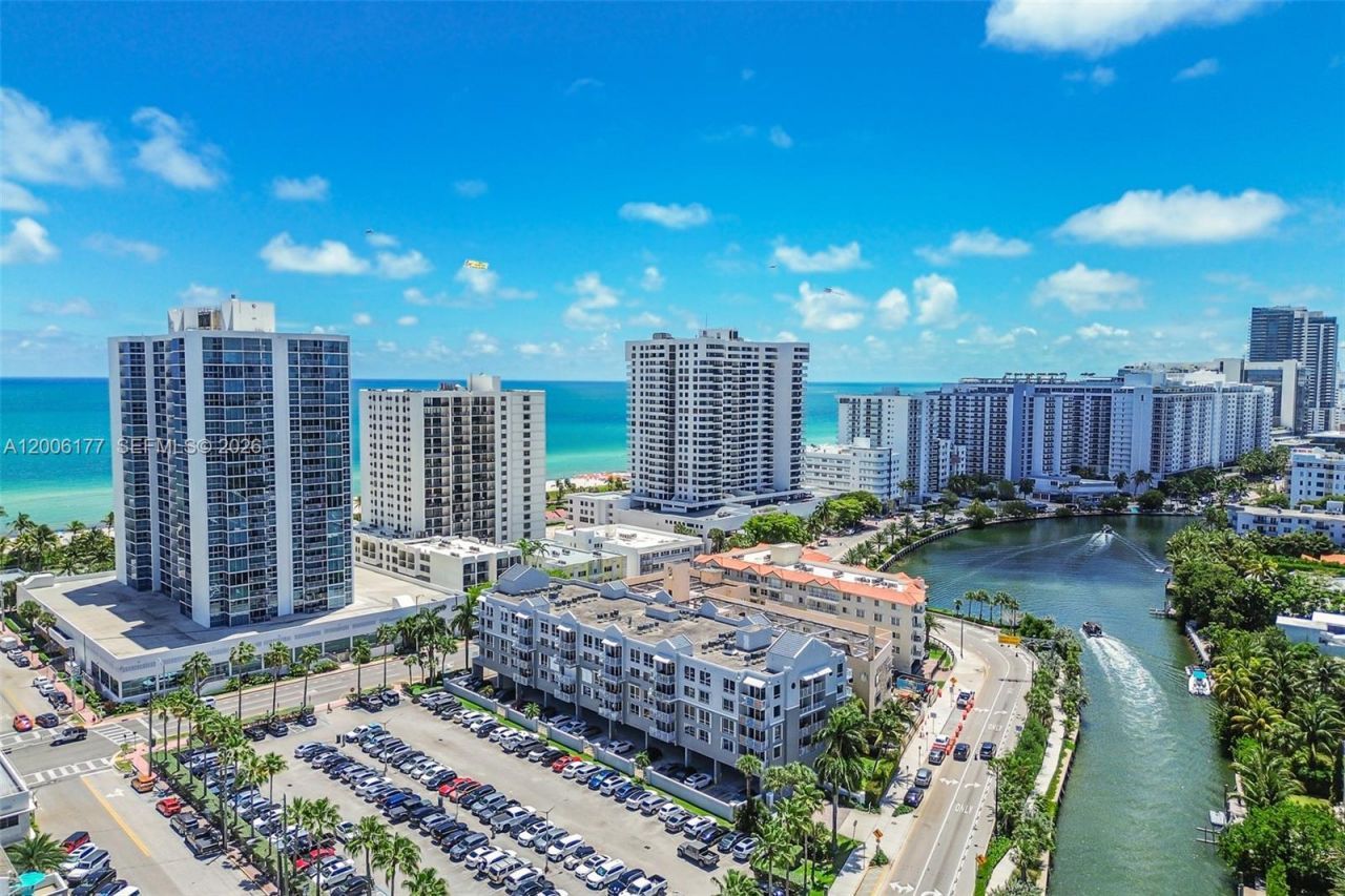 2642 Collins Ave, Unit 306, Miami Beach, FL 33140 Photo
