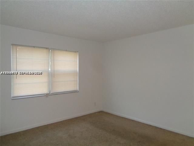 1075 Riverside Dr, Unit 304, Coral Springs, FL 33071 Photo