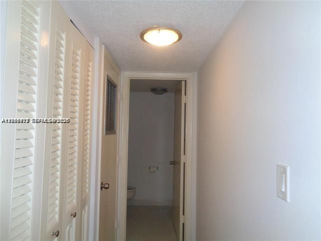 1075 Riverside Dr, Unit 304, Coral Springs, FL 33071 Photo
