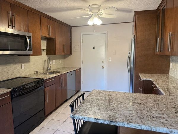 52 Purchase, Unit C4, Danvers, MA 01923