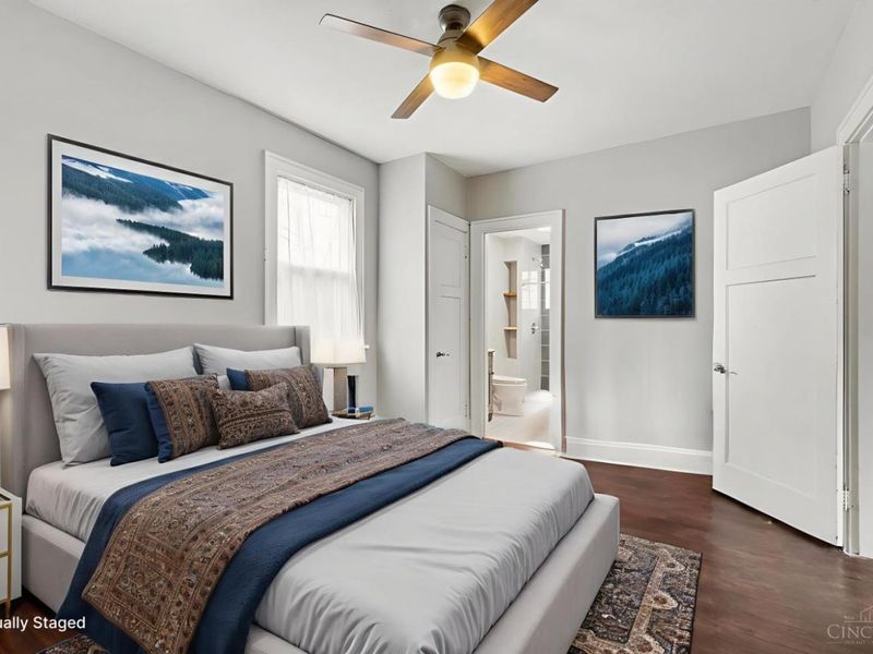 3519 Mchenry Avenue, Cincinnati, OH 45225 Photo 14