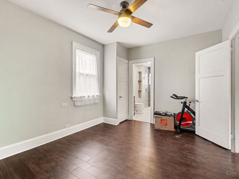 3519 Mchenry Avenue, Cincinnati, OH 45225 Photo 15