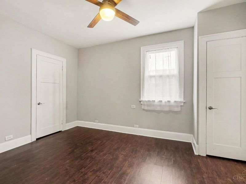 3519 Mchenry Avenue, Cincinnati, OH 45225 Photo 16