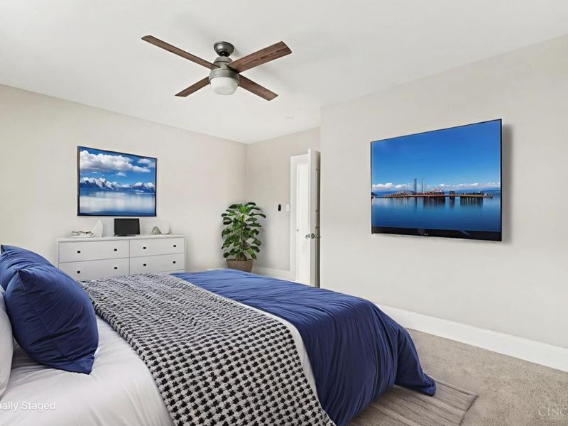 3519 Mchenry Avenue, Cincinnati, OH 45225 Photo 18