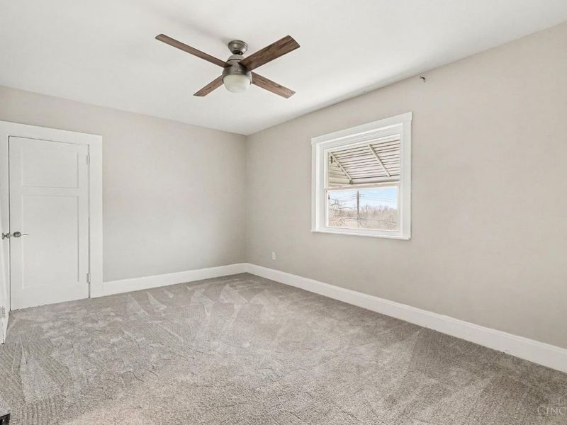 3519 Mchenry Avenue, Cincinnati, OH 45225 Photo 20